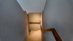 Watercove (D27), Terrace #534493381